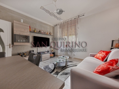 immagine annuncio 1 di 9