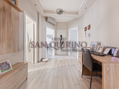 immagine annuncio 5 di 9