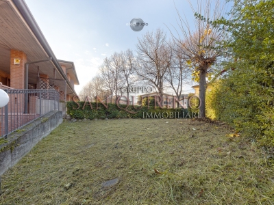 immagine annuncio 3 di 9