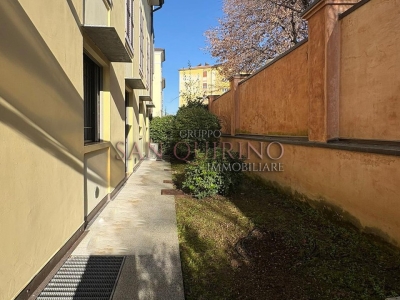 immagine annuncio 6 di 9