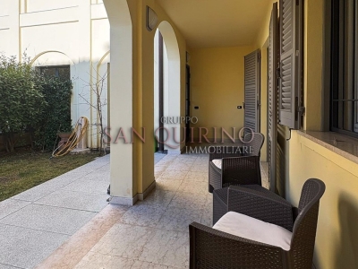 immagine annuncio 5 di 9