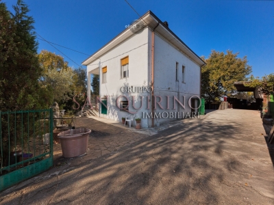 immagine annuncio 1 di 9