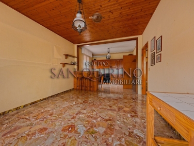 immagine annuncio 4 di 9