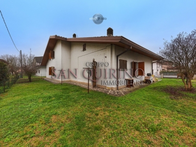 immagine annuncio 1 di 9