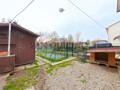 immagine annuncio 4 di 9