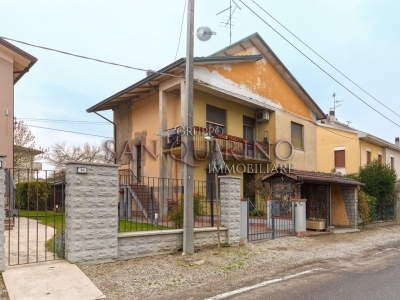 immagine annuncio 1 di 9