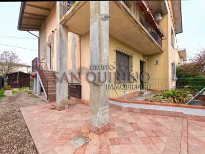 immagine annuncio 3 di 9