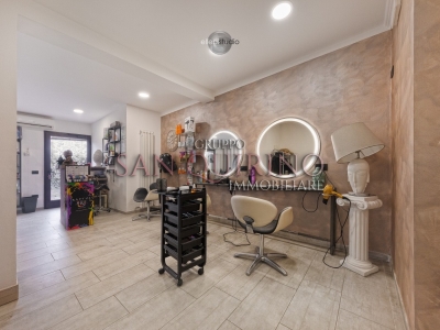 immagine annuncio 8 di 9