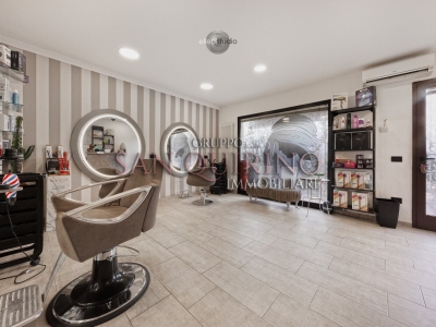 immagine annuncio 2 di 9