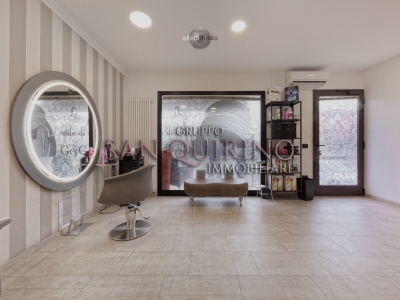 immagine annuncio 3 di 9