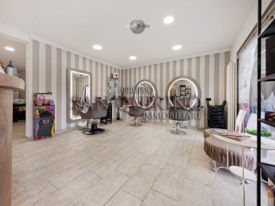 immagine annuncio 1 di 9