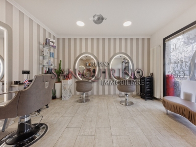 immagine annuncio 5 di 9