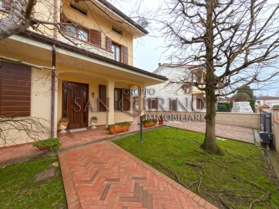 immagine annuncio 2 di 9