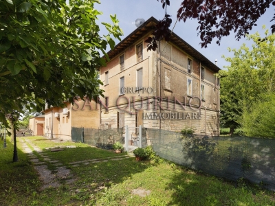 immagine annuncio 2 di 9