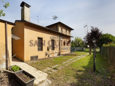 immagine annuncio 3 di 9