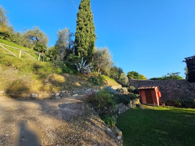 immagine annuncio 5 di 9