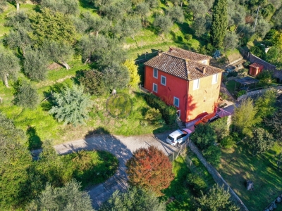 immagine annuncio 2 di 9