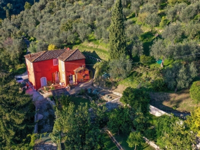 immagine annuncio 4 di 9