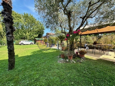 immagine annuncio 3 di 9
