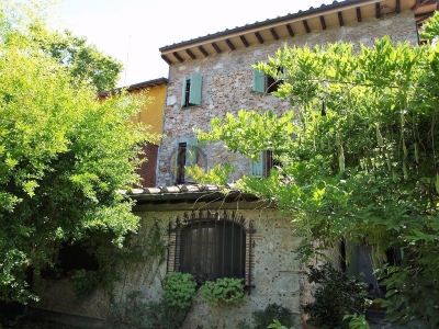 immagine annuncio 1 di 9