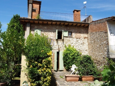immagine annuncio 5 di 9