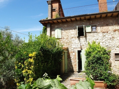 immagine annuncio 7 di 9