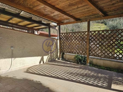 immagine annuncio 4 di 9