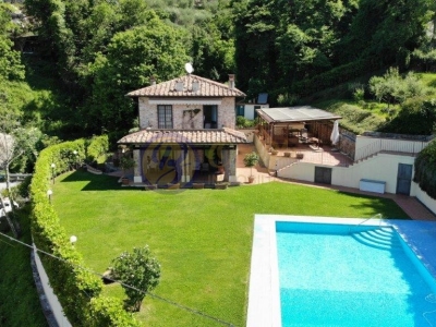 immagine annuncio 2 di 9
