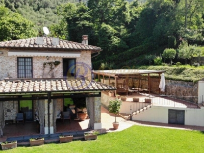 immagine annuncio 7 di 9