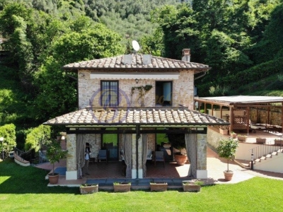 immagine annuncio 4 di 9
