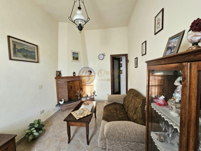 immagine annuncio 6 di 9