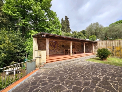 immagine annuncio 7 di 9