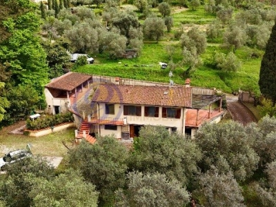 immagine annuncio 3 di 9