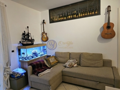 immagine annuncio 5 di 9