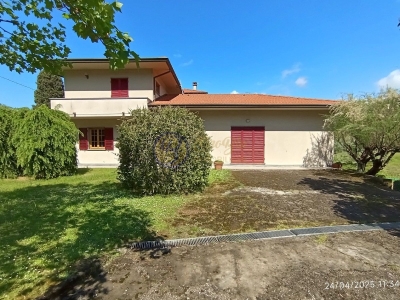 immagine annuncio 5 di 9