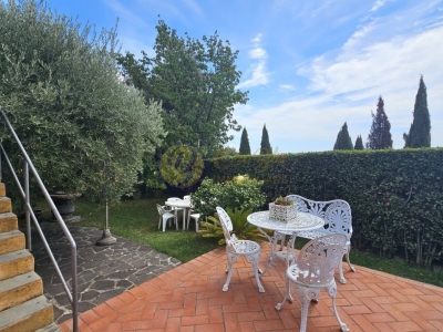 immagine annuncio 7 di 9