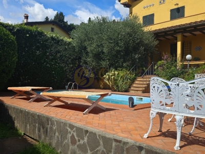 immagine annuncio 5 di 9