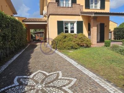 immagine annuncio 6 di 9