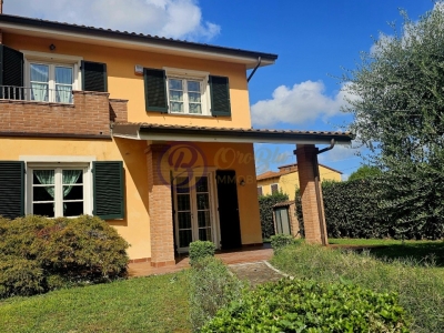 immagine annuncio 2 di 9