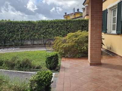 immagine annuncio 8 di 9