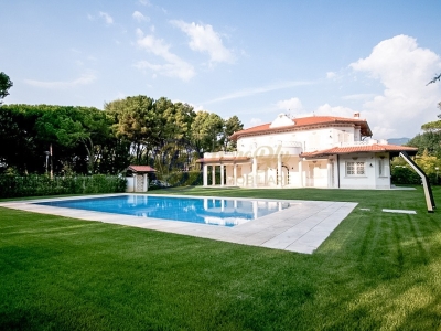 immagine annuncio 4 di 9