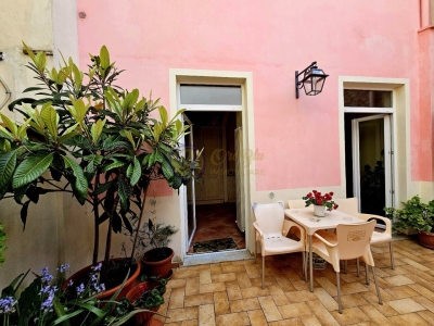 immagine annuncio 4 di 9