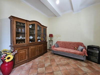 immagine annuncio 7 di 9