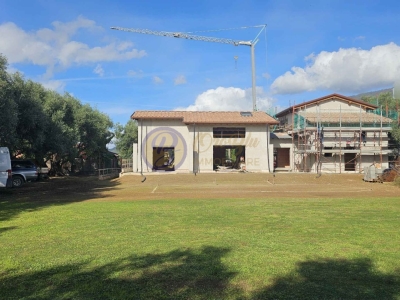 immagine annuncio 5 di 9