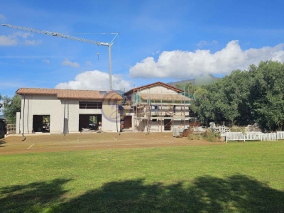 immagine annuncio 8 di 9