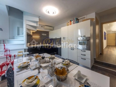 immagine annuncio 1 di 9