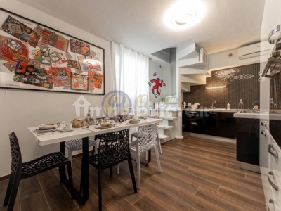 immagine annuncio 7 di 9