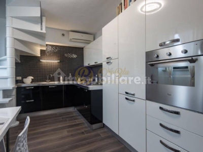 immagine annuncio 8 di 9