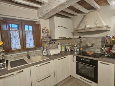 immagine annuncio 2 di 9