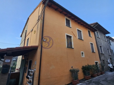 immagine annuncio 4 di 9